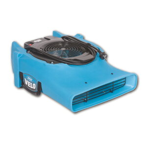 SMSjapan p@ FhC F505 [s]