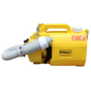 SMSjapan tHK[ hC}bNX 4164 [s]