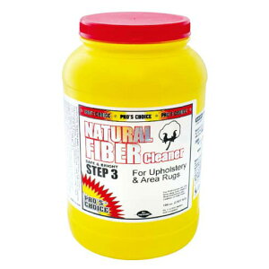 SMSjapan ����� �i�`�������t�@�C�o�[ 2.83kg 4�{�� 3140C [����s��]