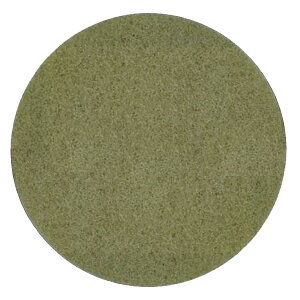 SMSjapan L[pbh 11000Ԏ 5C` 5 5MP [s]