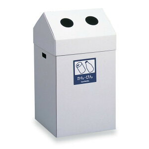 �e�����g �G�R�|�P�b�g ����E�т�p S 108L DS-206-110-6 [����s��]