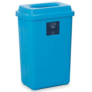 eg V360GR Cgu[ 36L S~ p DS-218-336-5