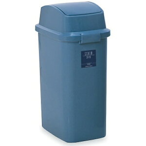 �e�����g �V����315�G�R �X�g�[���u���[ 31.5L �S�~�� �����p DS-218-531-3