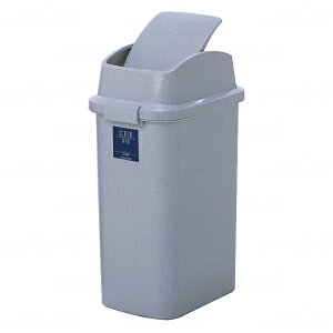 �e�����g �V����315�G�R �X�g�[���O���[ 31.5L �S�~�� �����p DS-218-531-5