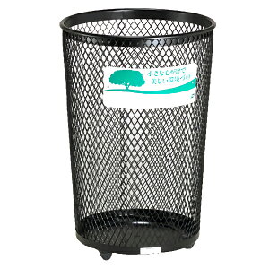 eg OhR[i[ 43032  65L S~ Op DS-196-443-7 [s]