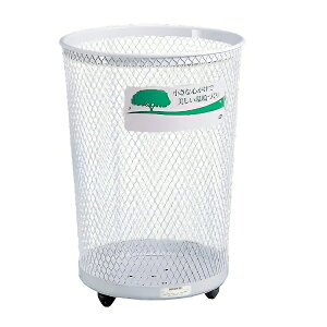 eg OhR[i[ 47032 78L S~ Op DS-196-447-6 [s]