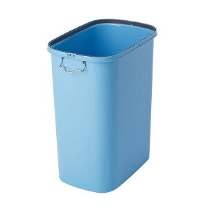 �e�����g GK�e�� �p �{�� 74L �S�~�� �����p DS-457-070-3 [����s��]