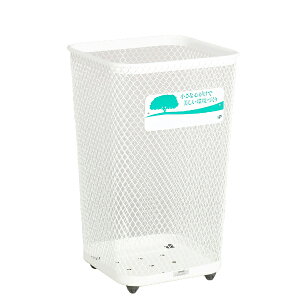 eg Oh 440pR32  103L S~ Op DS-197-444-6 [s]