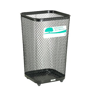 eg Oh 440pR32  103L S~ Op DS-197-444-7 [s]