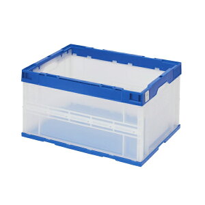 eg ܂肽݃Rei ӂȂ STS5DB S~ p 5 DS-262-105-0 [s]