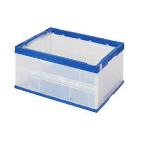 eg ܂肽݃Rei ӂȂ STS7DB S~ p 4 DS-262-107-0 [s]