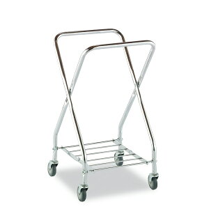 eg BM_XgJ[ t[ ~j op[Ȃ ^EJ[g DS-232-020-0 [s]