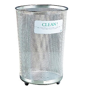 eg OhR[i[ 470ۃXe14 78L S~ Op DS-199-347-0 [s]