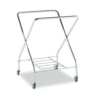 eg BM_XgJ[ t[  100ӃLX^[ op[Ȃ ^EJ[g DS-232-041-0 [s]