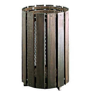 eg OhR[i[ ؒ 44L S~ Op DS-200-090-9 [s]