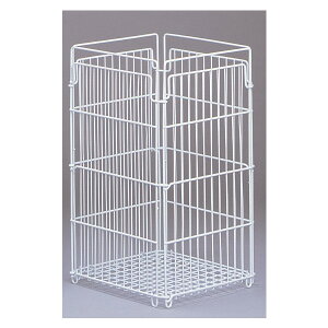 eg C[oXPbg  58L S~ Op DS-205-100-0 [s]