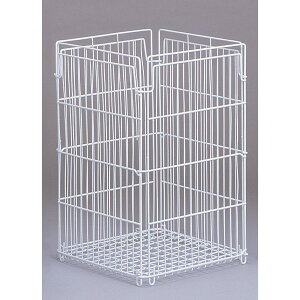 eg C[oXPbg  83L S~ Op DS-205-130-0 [s]