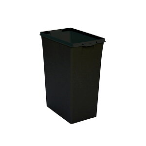 eg GR _Xg{bNX#45  { S~ p DS-220-210-7 [s]