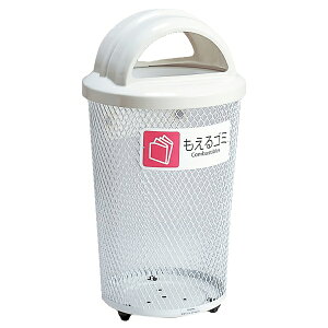 eg ʃOhR[i[ 43032 S~ 65L S~ Op DS-195-211-6 [s]