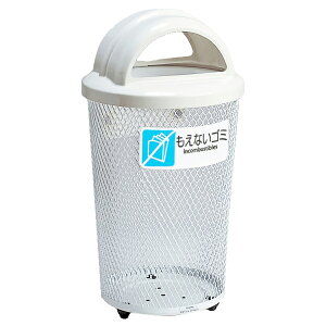 eg ʃOhR[i[ 43032 ȂS~ 65L S~ Op DS-195-212-6 [s]