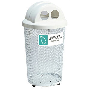 eg ʃOhR[i[ 43032 т 65L S~ Op DS-195-221-6 [s]