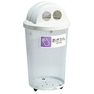 eg ʃOhR[i[ 43032  65L S~ Op DS-195-222-6 [s]