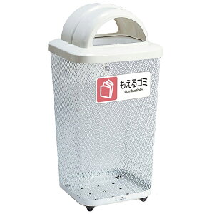 eg ʃOhR[i[ 440pR32 S~ 103L S~ Op DS-195-311-6 [s]