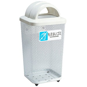 eg ʃOhR[i[ 440pR32 ȂS~ 103L S~ Op DS-195-312-6 [s]