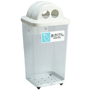 eg ʃOhR[i[ 440pR32 т 103L S~ Op DS-195-321-6 [s]