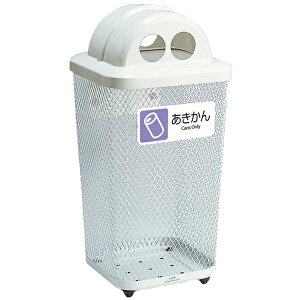 eg ʃOhR[i[ 440pR32  103L S~ Op DS-195-322-6 [s]