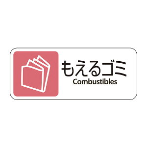 eg Ohp v[g S~ S~ Op DS-200-401-2