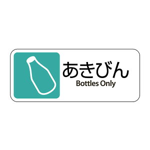 eg Ohp v[g т S~ Op DS-200-411-1