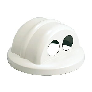 eg OhR[i[p W 430B JErp S~ Op DS-200-521-0 [s]