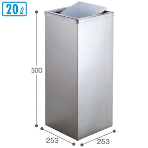 eg XeXp^GPX-41K 20L S~ p SU-955-250-0 [s]