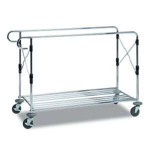 eg VXeJ[g Ch t[ ^EJ[g DS-579-050-0 [s]