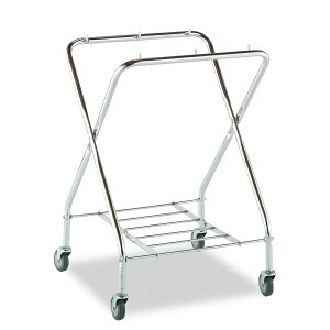 eg BM_XgJ[ t[  100ӃLX^[ op[t ^EJ[g DS-232-051-0 [s]