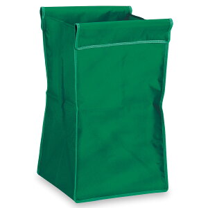 eg BM_XgJ[ ֑E ~j 70L  ^EJ[g DS-232-301-1