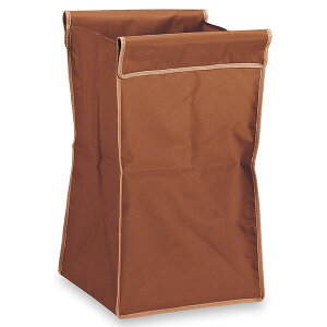 eg BM_XgJ[ ֑E ~j 70L  ^EJ[g DS-232-301-4