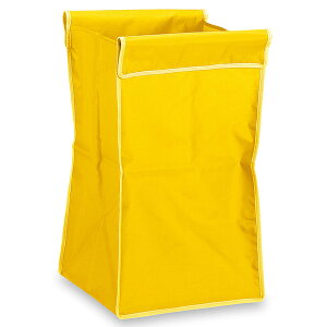 eg BM_XgJ[ ֑E ~j 70L  ^EJ[g DS-232-301-5