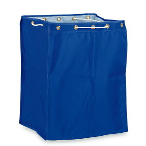 eg BM_XgJ[ ֑E  132L  ^EJ[g DS-232-310-7