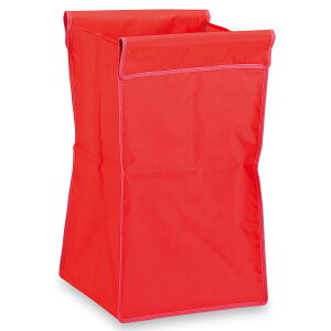 eg BM_XgJ[ GR֑ ~j 70L  ^EJ[g DS-232-701-2