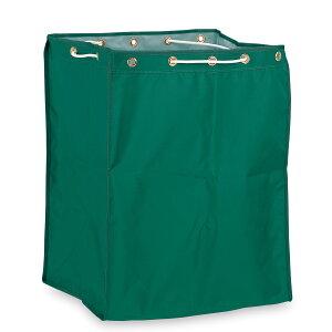 eg BM_XgJ[ GR֑  132L  ^EJ[g DS-232-710-1