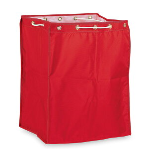 eg BM_XgJ[ GR֑  132L  ^EJ[g DS-232-710-2