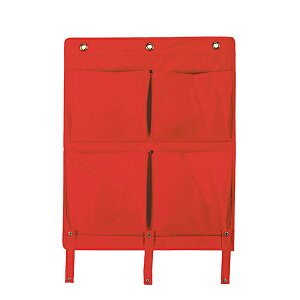 eg BM_XgJ[ p|PbgE   ^EJ[g DS-232-510-2