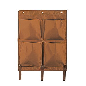 eg BM_XgJ[ p|PbgE   ^EJ[g DS-232-510-4