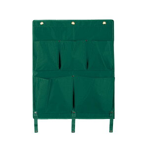 eg BM_XgJ[ p|PbgE   ^EJ[g DS-232-530-1 [s]