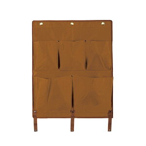 �e�����g BM�_�X�g�J�[ ��p�|�P�b�gE �� �� �^���E�J�[�g DS-232-530-4 [����s��]