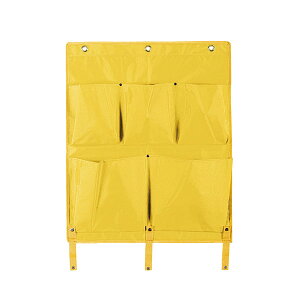 eg BM_XgJ[ p|PbgE   ^EJ[g DS-232-530-5 [s]