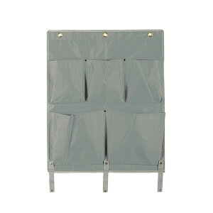 eg BM_XgJ[ p|PbgE  D ^EJ[g DS-232-530-6 [s]