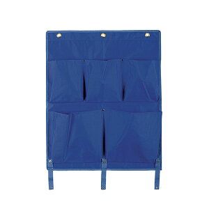 eg BM_XgJ[ p|PbgE   ^EJ[g DS-232-530-7 [s]